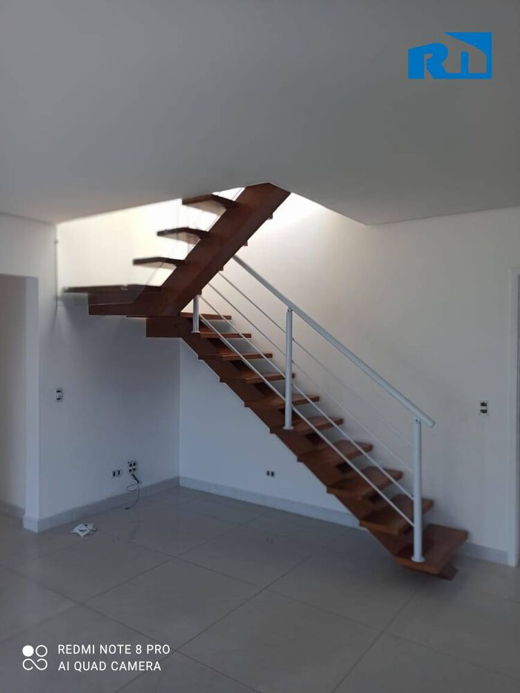 Apartamento, 4 quartos, 260 m² - Foto 6