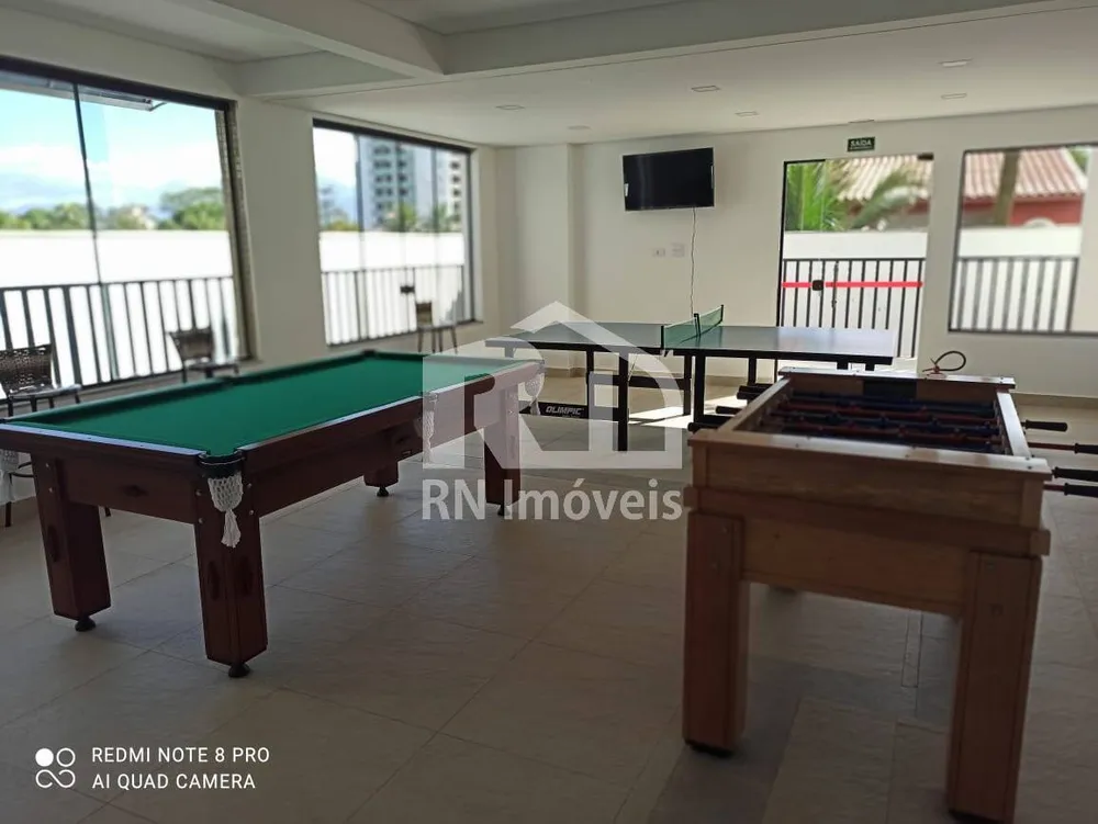 Apartamento, 4 quartos, 260 m² - Foto 18