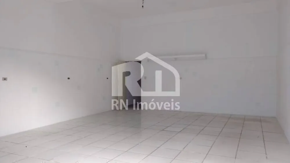 Loja-Salão, 60 m² - Foto 2