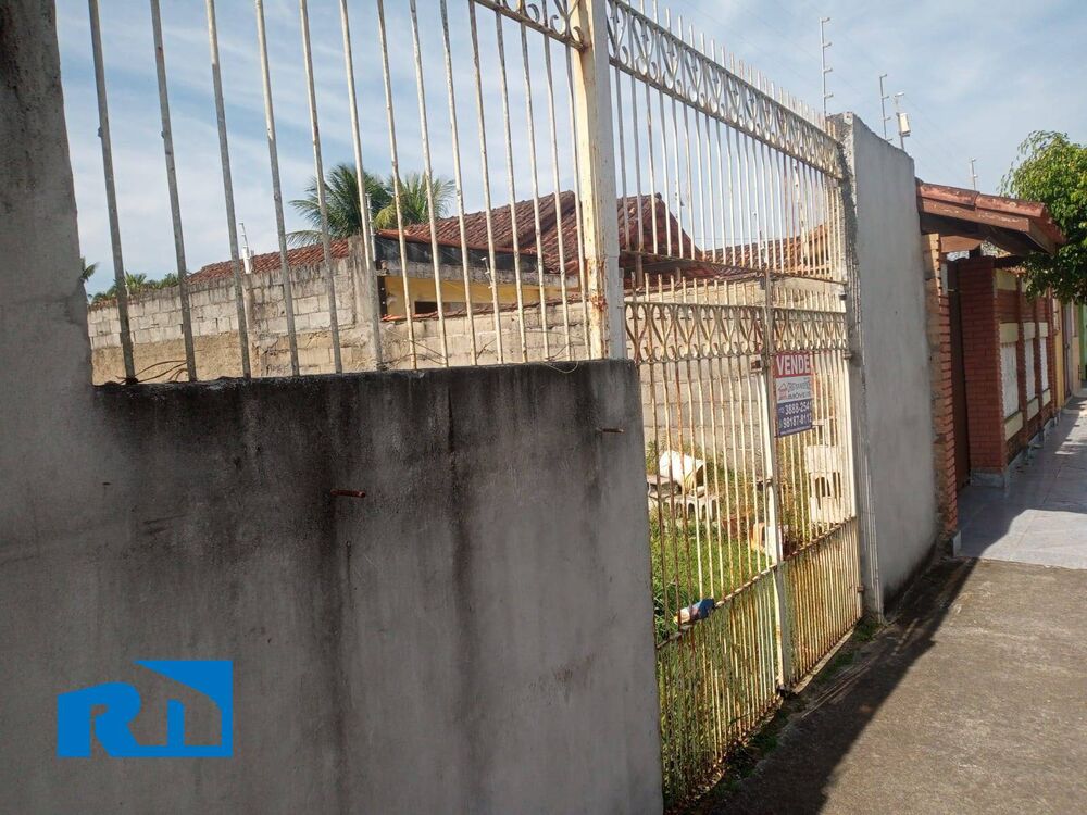 Terreno, 180 m² - Foto 1