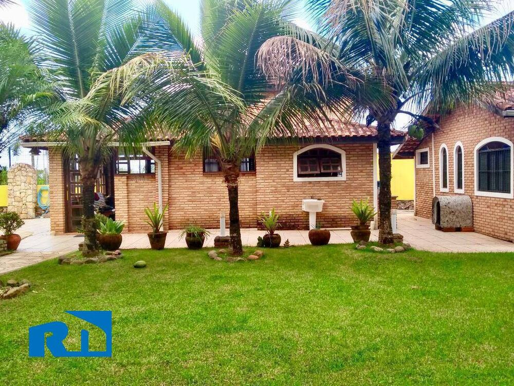 Casa, 1 quarto, 50 m² - Foto 9
