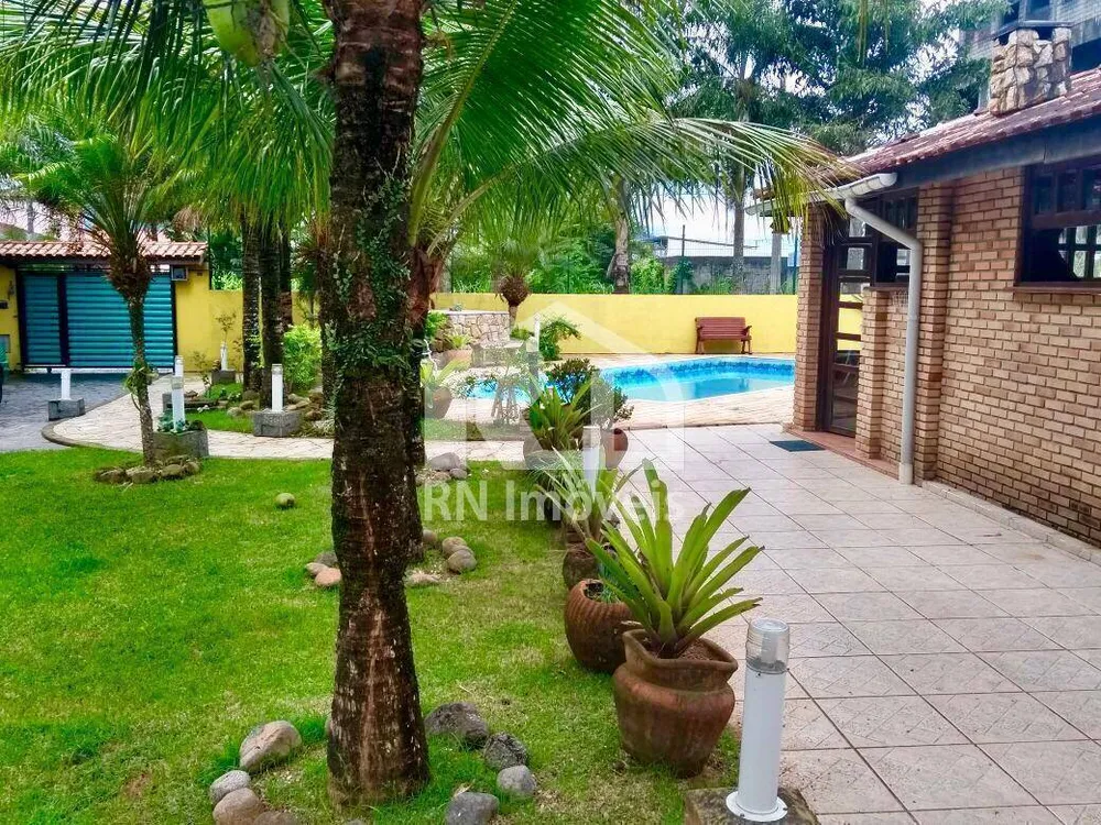 Casa, 1 quarto, 50 m² - Foto 7