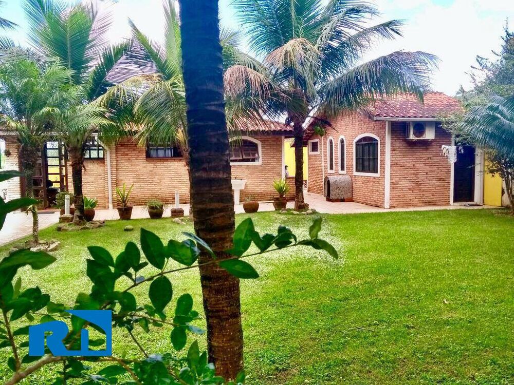 Casa, 1 quarto, 50 m² - Foto 13