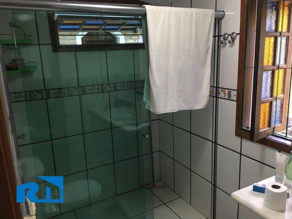 Casa, 1 quarto, 50 m² - Foto 18