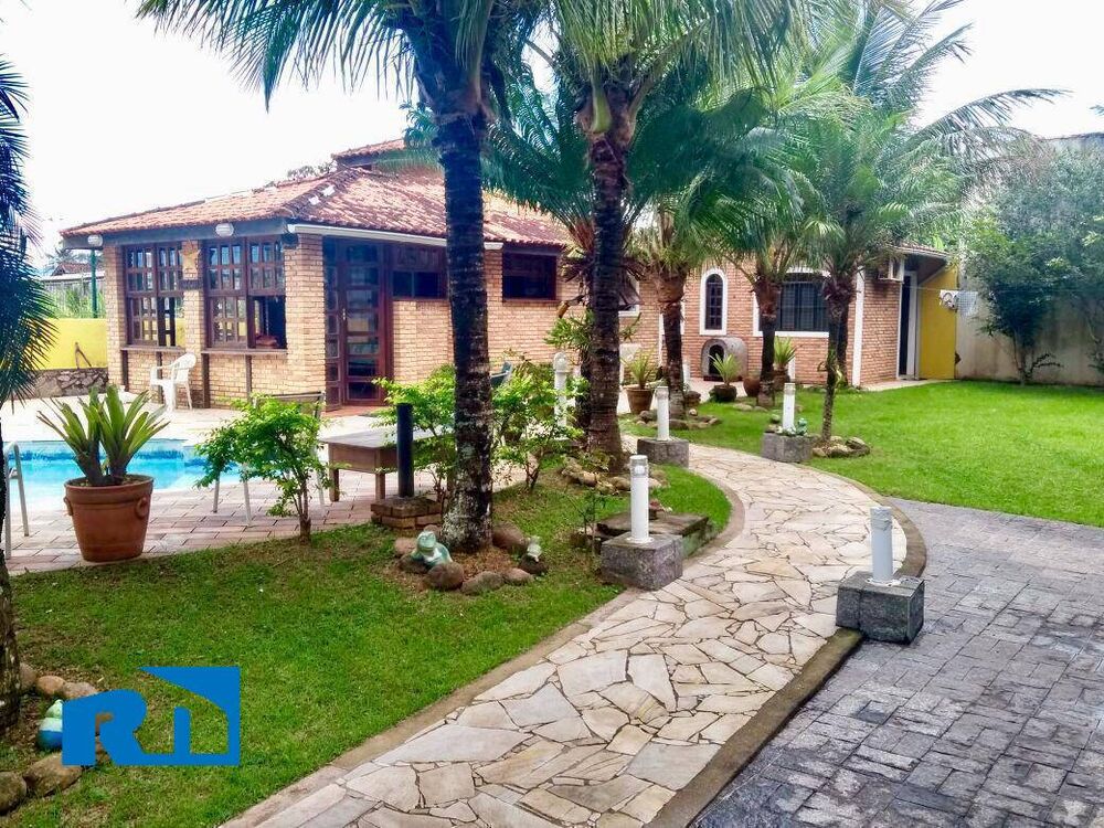 Casa, 1 quarto, 50 m² - Foto 15