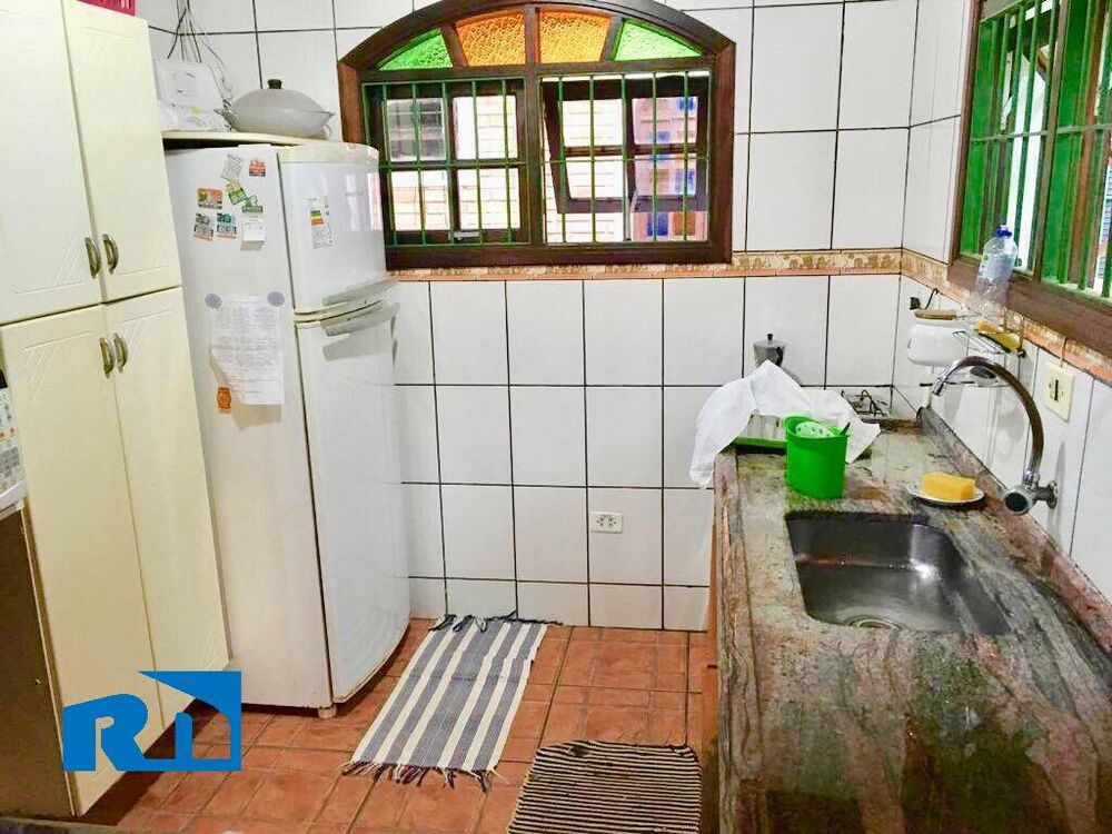 Casa, 1 quarto, 50 m² - Foto 17