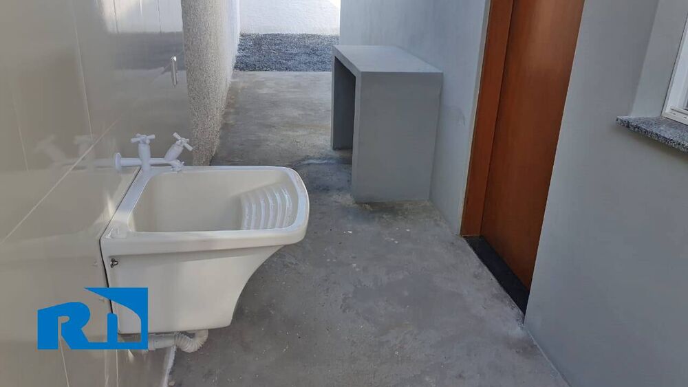 Casa à venda com 2 quartos, 156m² - Foto 7