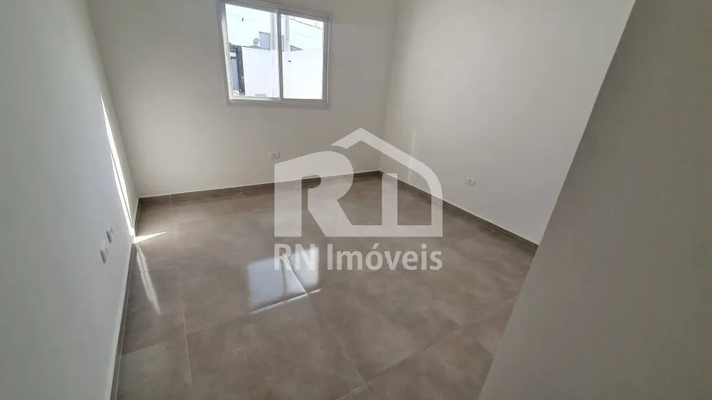 Casa, 2 quartos, 156 m² - Foto 2