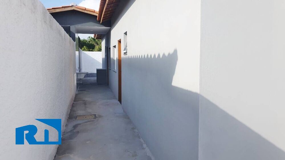 Casa à venda com 2 quartos, 156m² - Foto 4