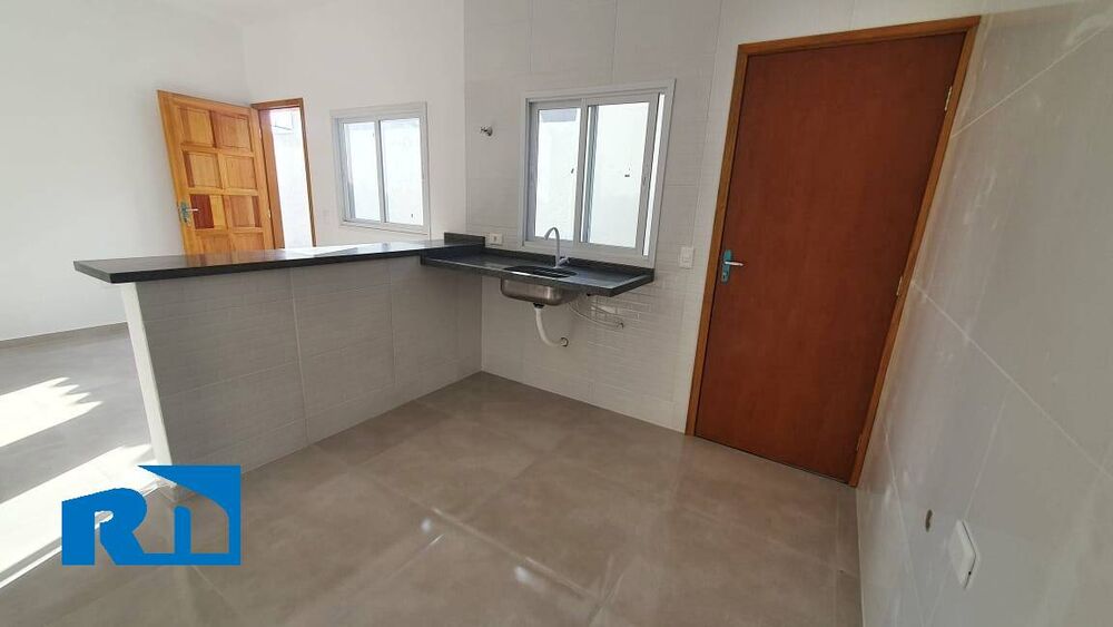 Casa à venda com 2 quartos, 156m² - Foto 10