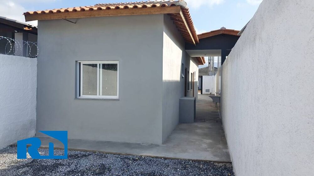 Casa à venda com 2 quartos, 156m² - Foto 11
