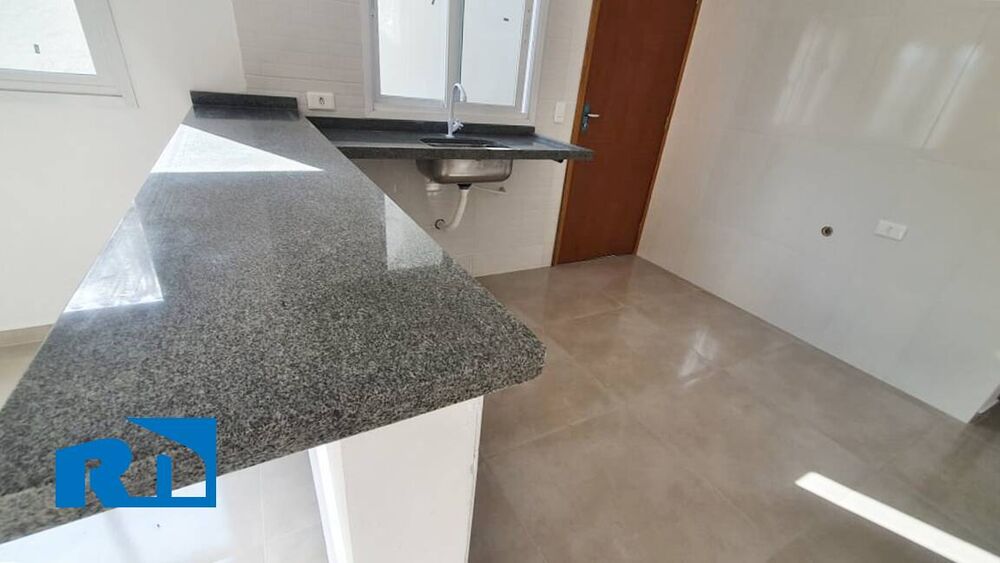 Casa à venda com 2 quartos, 156m² - Foto 9