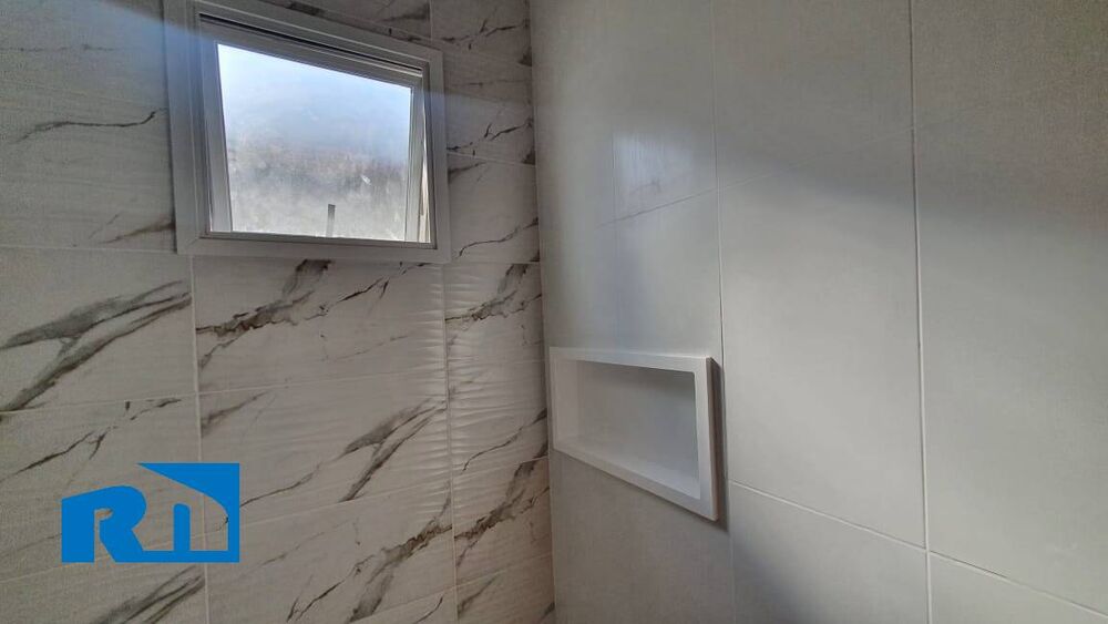 Casa à venda com 2 quartos, 156m² - Foto 5
