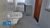 Casa, 2 quartos, 156 m² - Foto 7