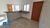 Casa, 2 quartos, 156 m² - Foto 10