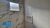 Casa, 2 quartos, 156 m² - Foto 5