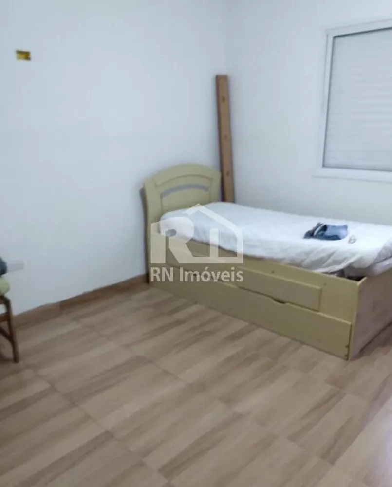 Casa, 2 quartos, 75 m² - Foto 9