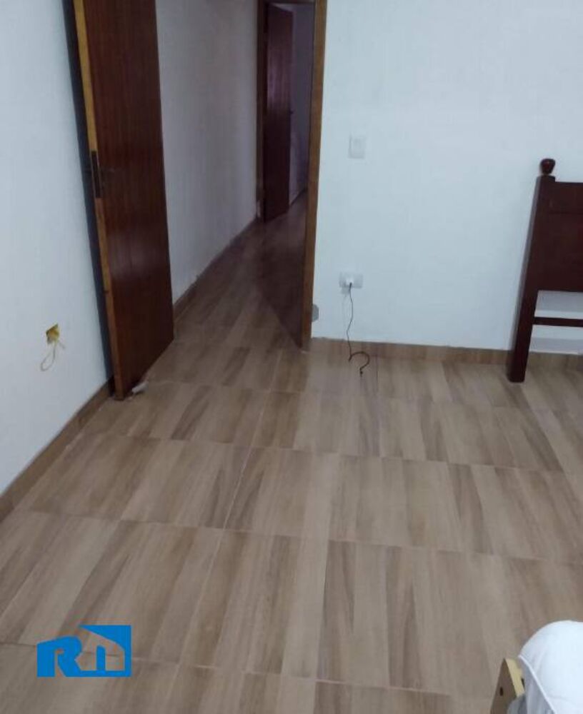 Casa, 2 quartos, 75 m² - Foto 3