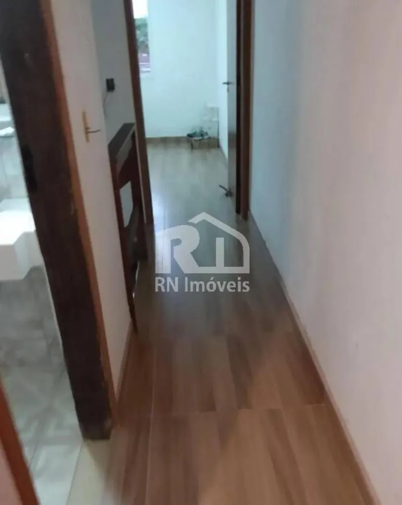 Casa, 2 quartos, 75 m² - Foto 13