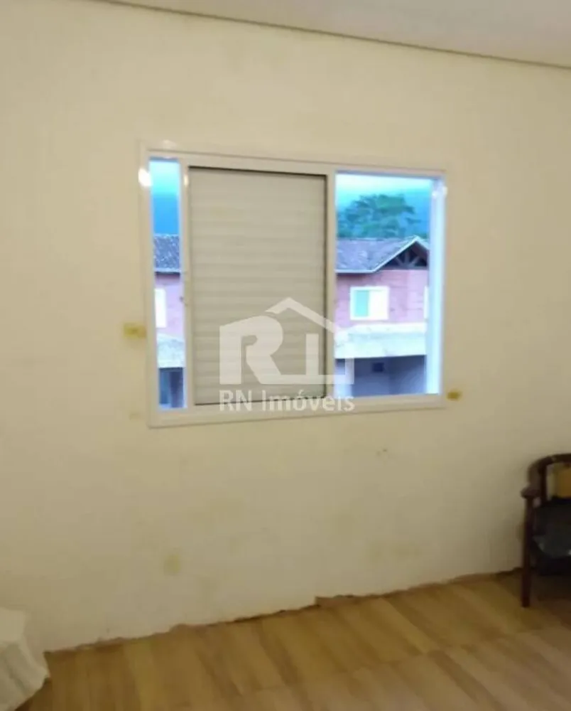 Casa, 2 quartos, 75 m² - Foto 8