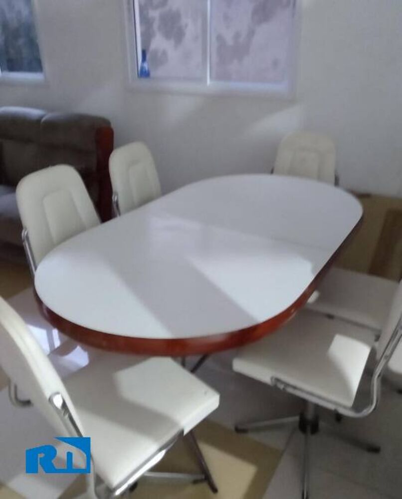 Casa, 2 quartos, 75 m² - Foto 2