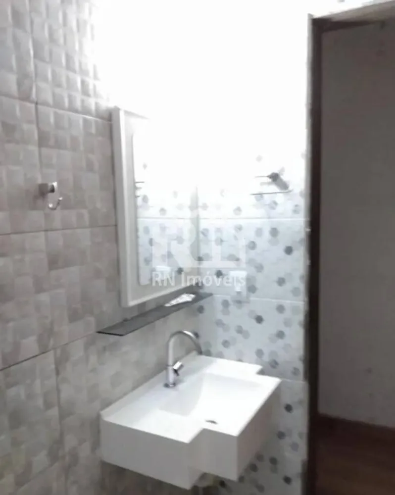 Casa, 2 quartos, 75 m² - Foto 11