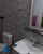 Casa, 2 quartos, 75 m² - Foto 4