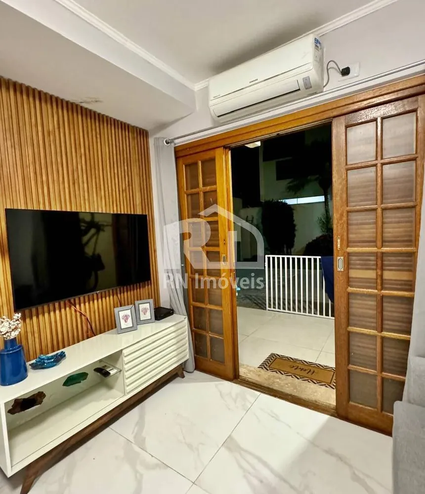 Casa, 2 quartos, 64 m² - Foto 5