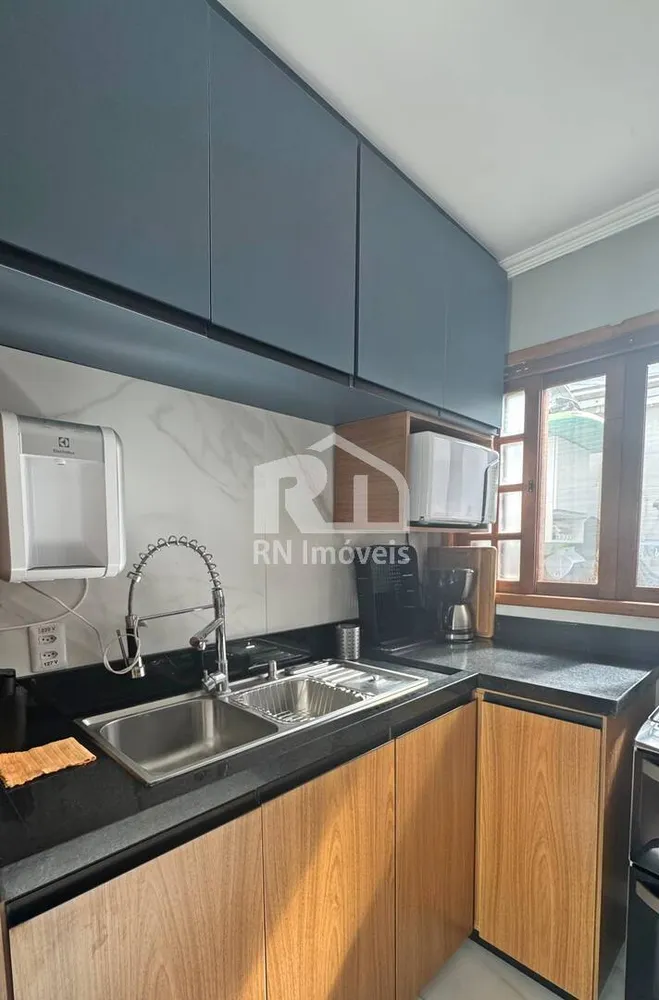 Casa, 2 quartos, 64 m² - Foto 7