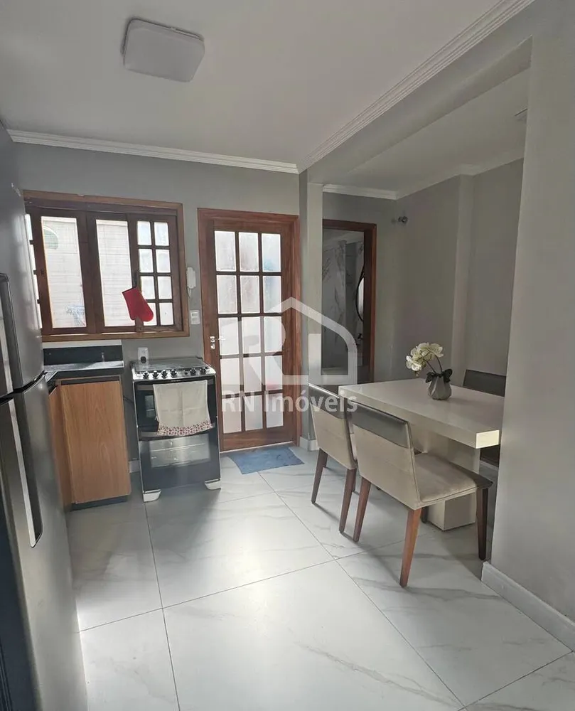 Casa, 2 quartos, 64 m² - Foto 6