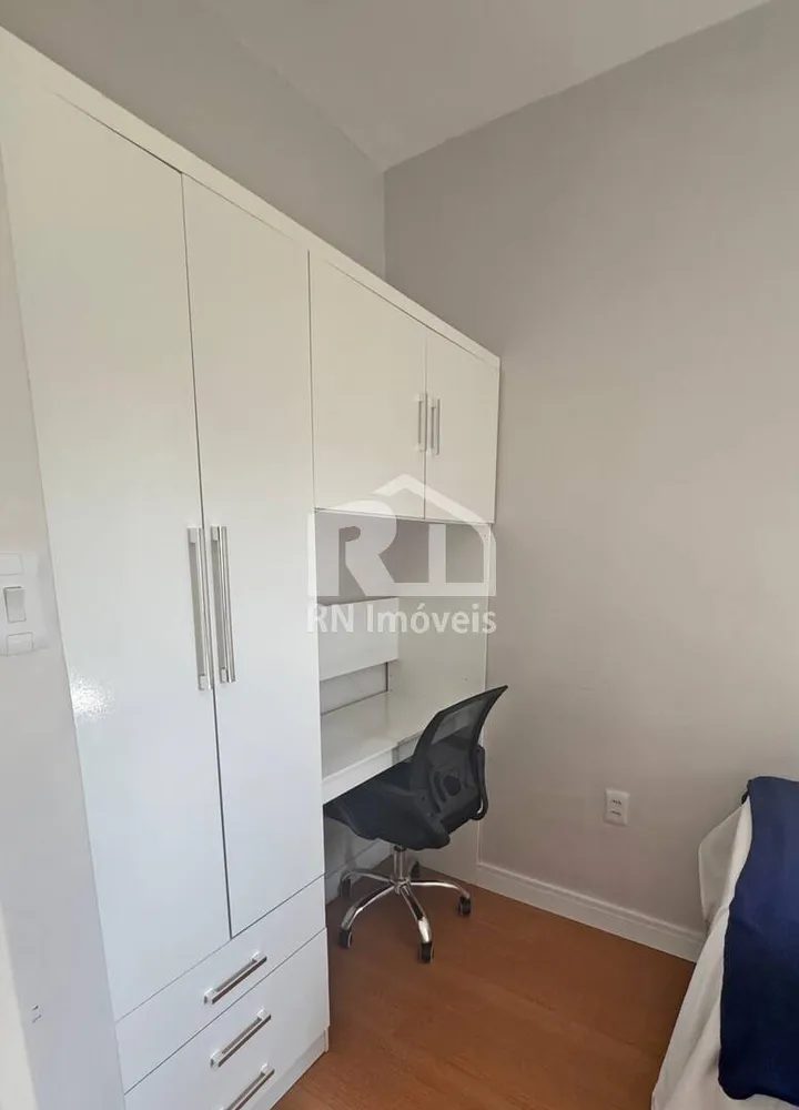 Casa, 2 quartos, 64 m² - Foto 14