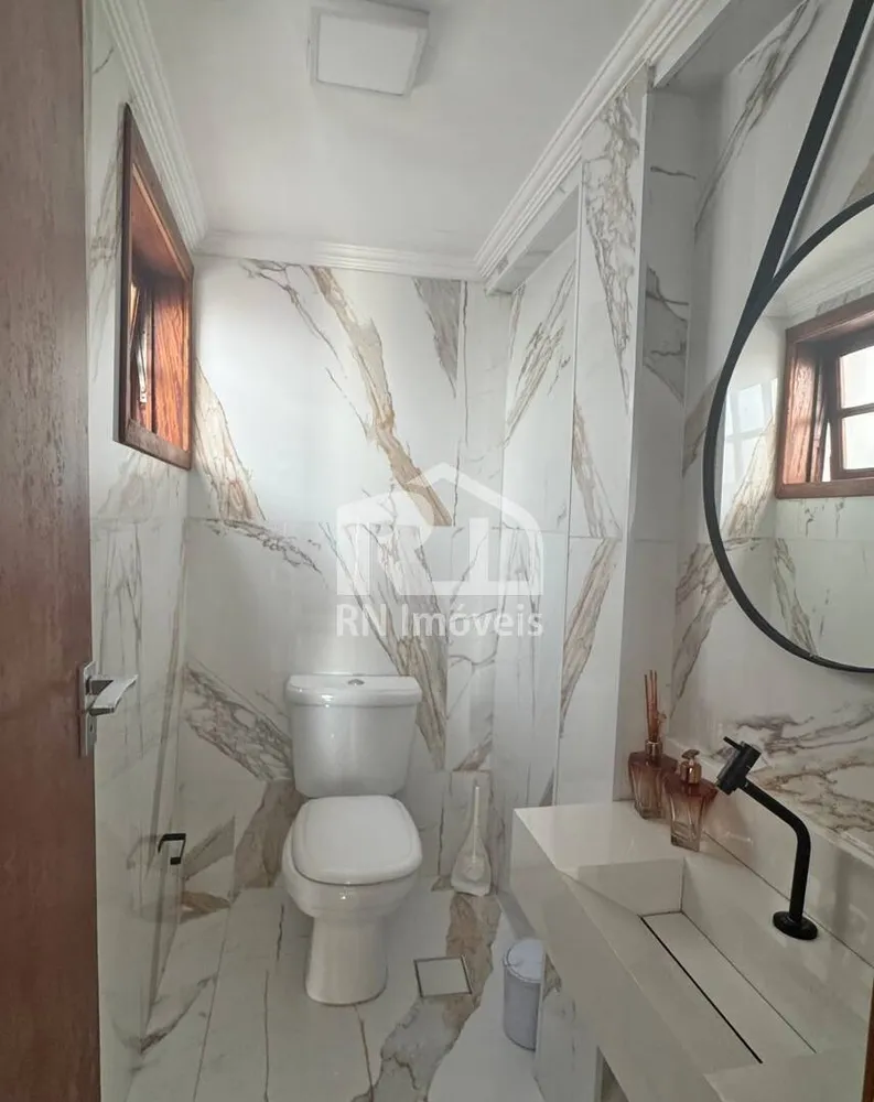 Casa, 2 quartos, 64 m² - Foto 15
