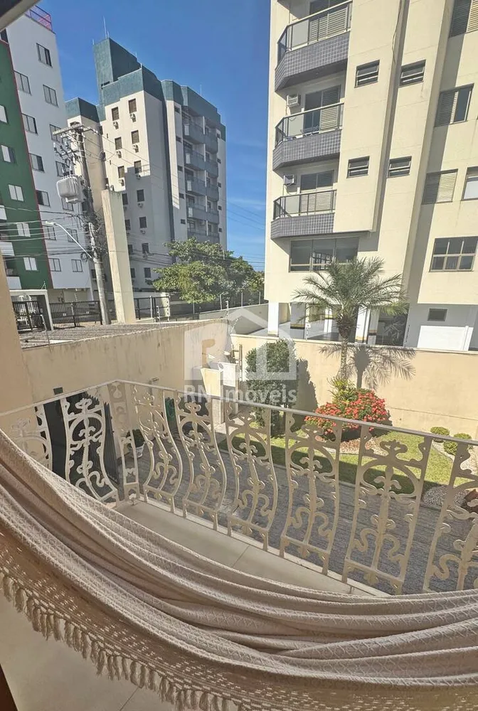 Casa, 2 quartos, 64 m² - Foto 16