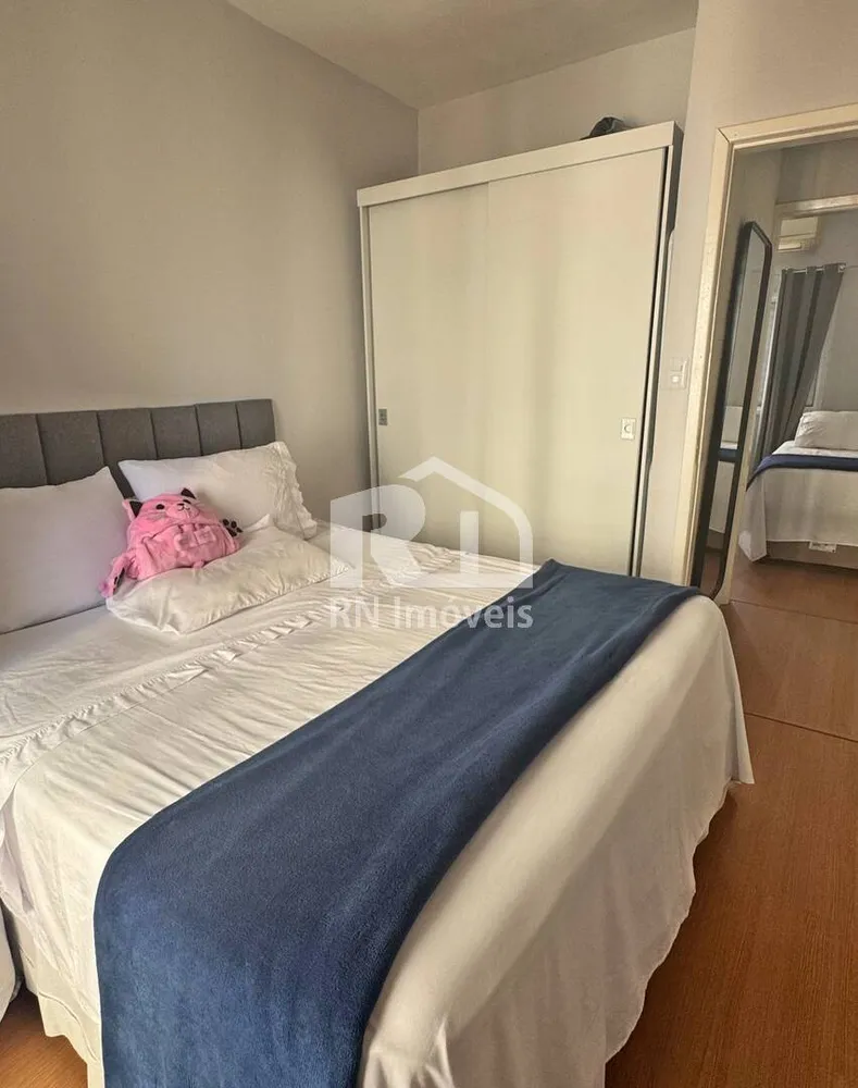 Casa, 2 quartos, 64 m² - Foto 9