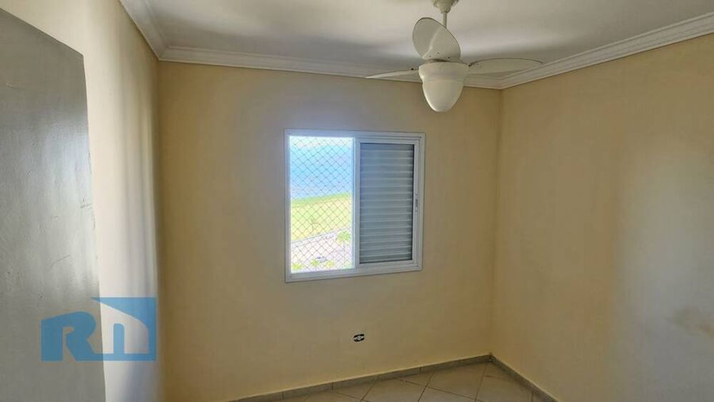 Apartamento, 3 quartos, 90 m² - Foto 2