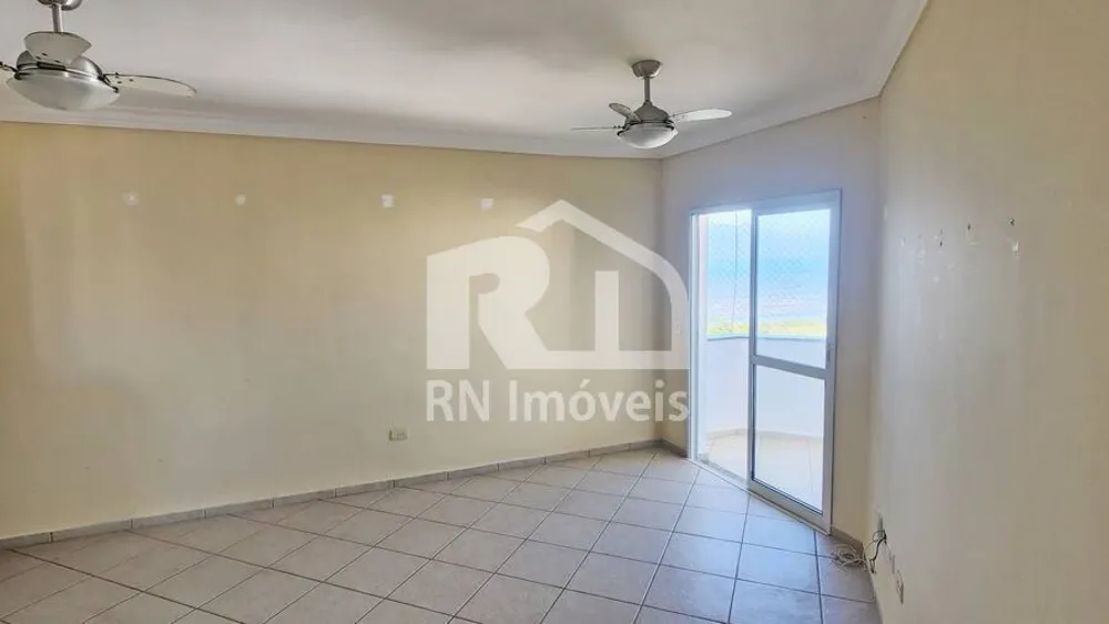 Apartamento, 3 quartos, 90 m² - Foto 4