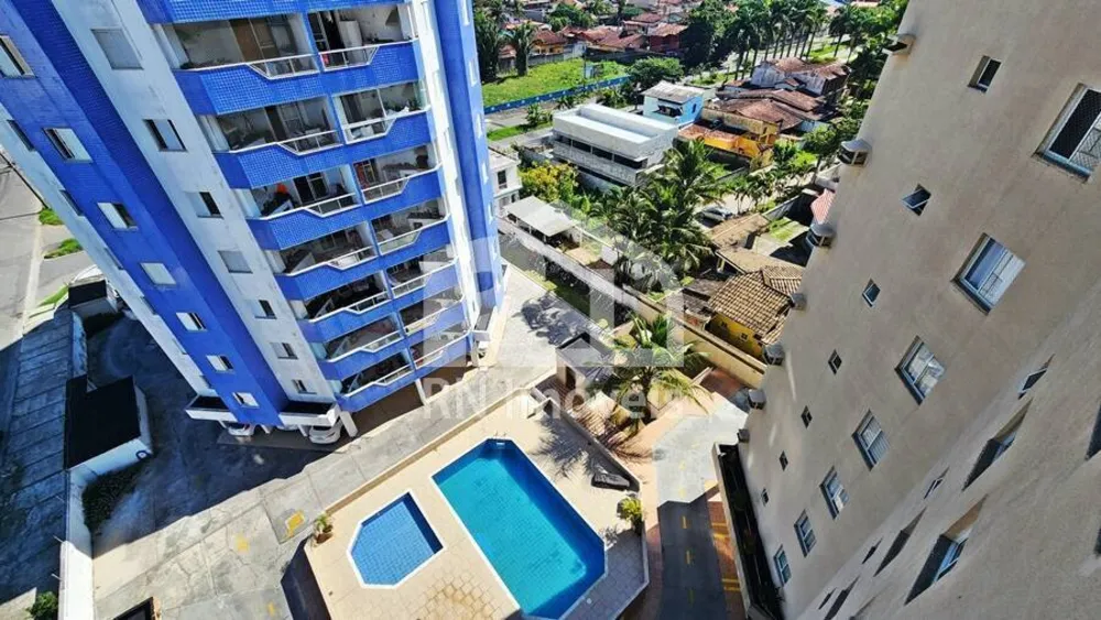 Apartamento, 3 quartos, 90 m² - Foto 13