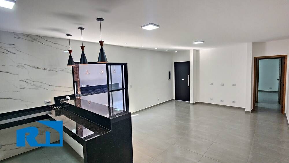 Casa, 3 quartos, 245 m² - Foto 2