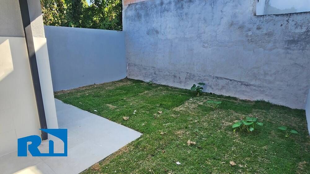 Casa, 3 quartos, 245 m² - Foto 4
