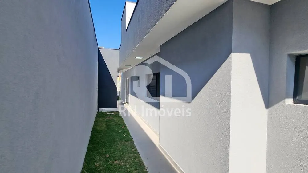 Casa, 3 quartos, 245 m² - Foto 15