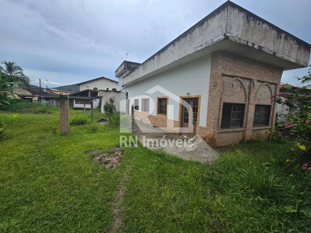 Terreno, 777 m² - Foto 4