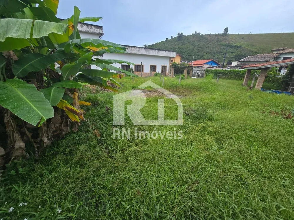 Terreno, 777 m² - Foto 8