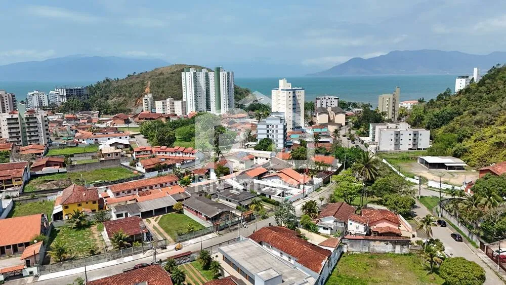 Terreno, 777 m² - Foto 3