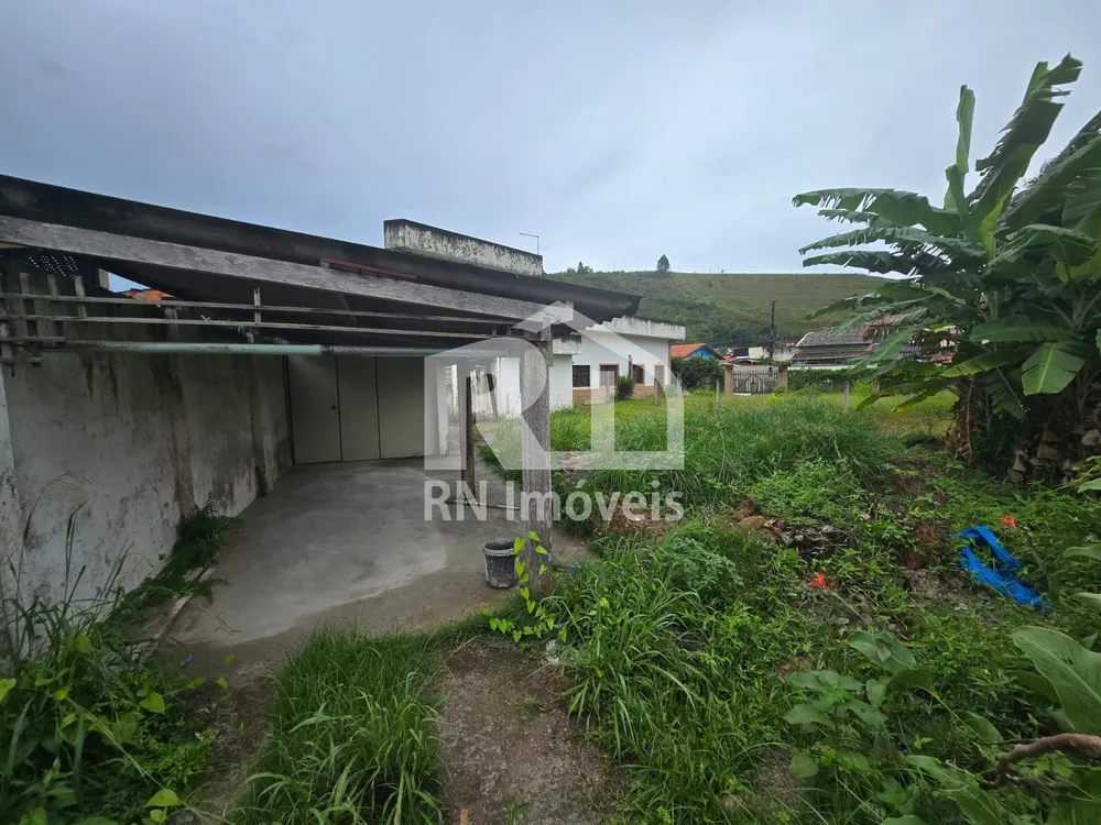 Terreno, 777 m² - Foto 9