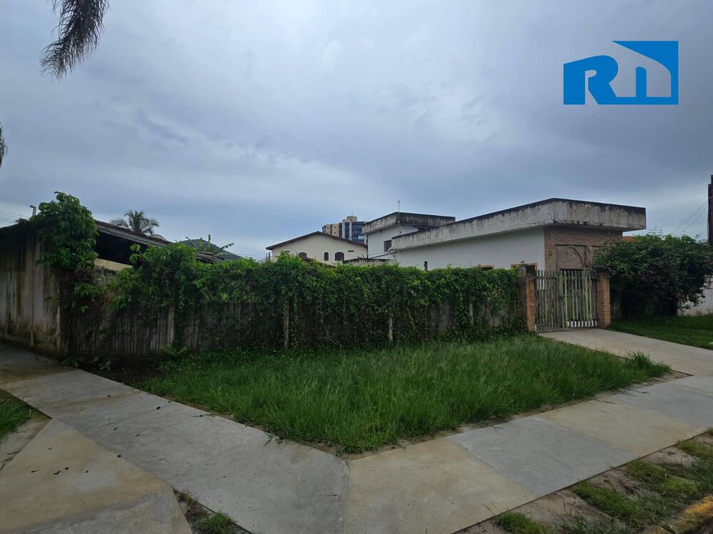 Terreno, 777 m² - Foto 4