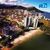 Terreno, 777 m² - Foto 1