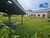 Terreno, 777 m² - Foto 4