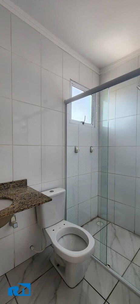 Casa à venda com 3 quartos, 100m² - Foto 10