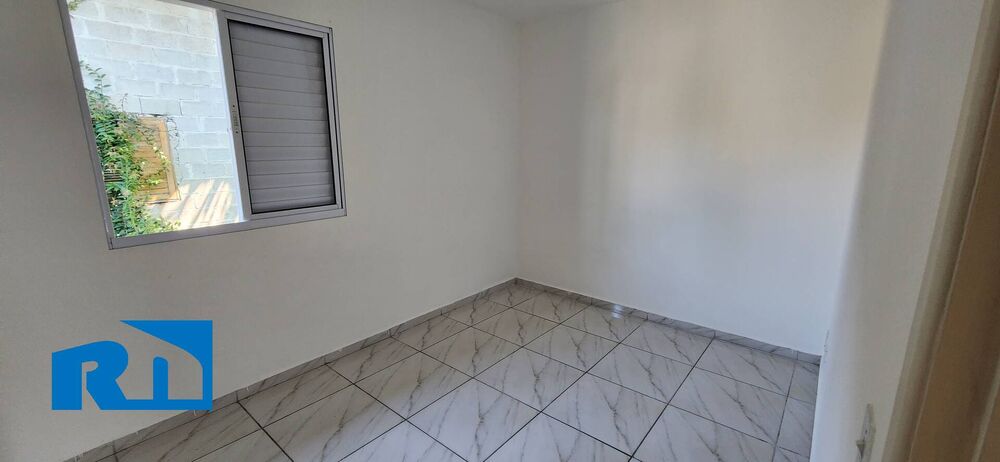 Casa à venda com 3 quartos, 100m² - Foto 7