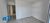 Casa, 3 quartos, 100 m² - Foto 9